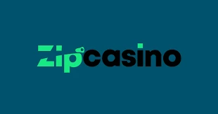 ZipCasino